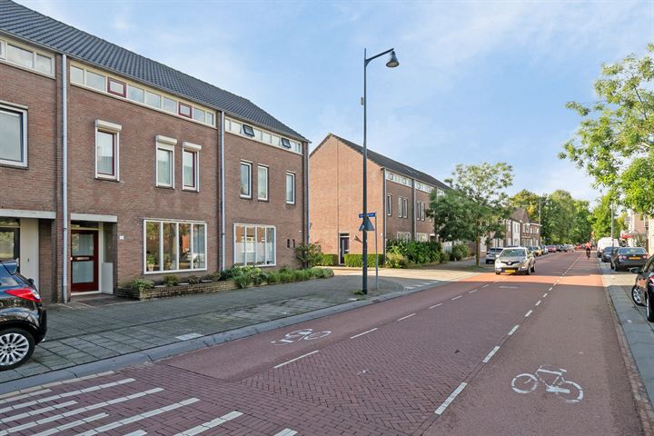 Bekijk foto 3 van Hoogstraat 191