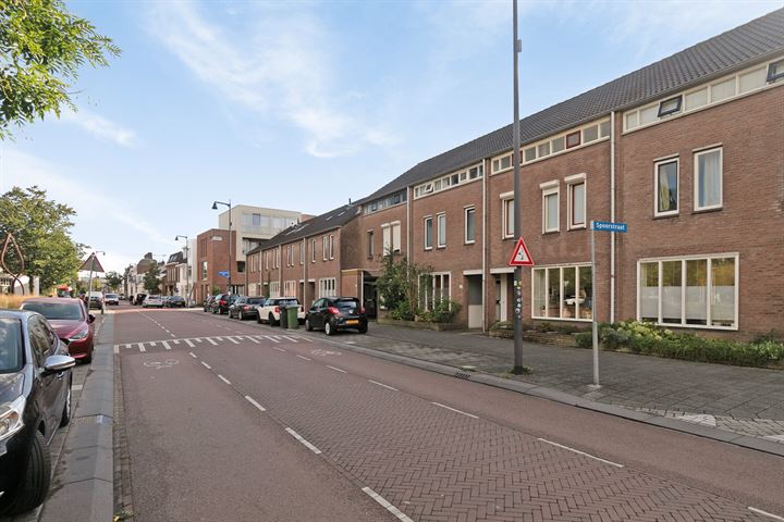 Bekijk foto 5 van Hoogstraat 191