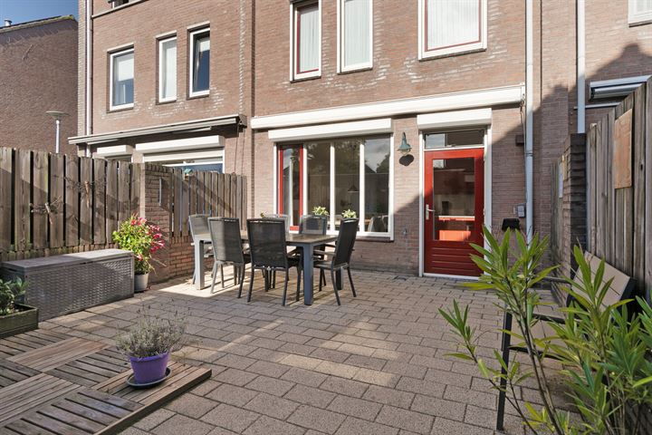 Bekijk foto 32 van Hoogstraat 191