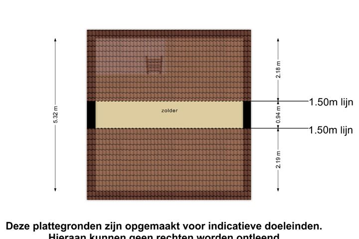 Bekijk foto 38 van Hoogstraat 191