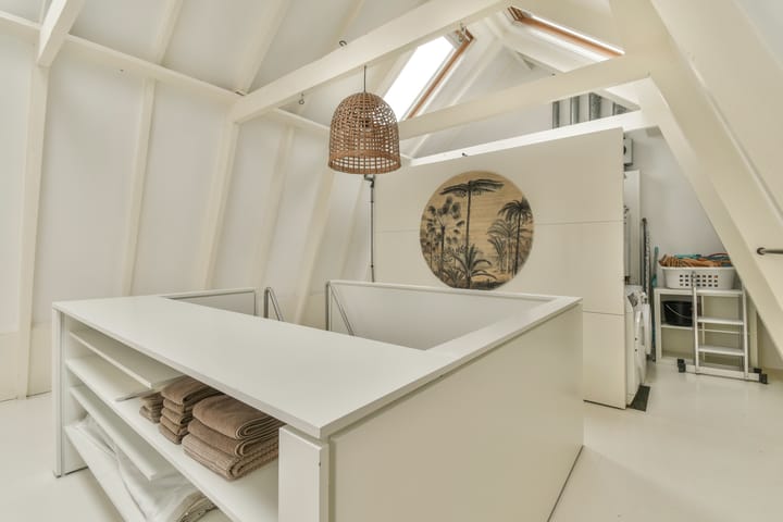 Foto 17 van Swammerdamstraat 28-2