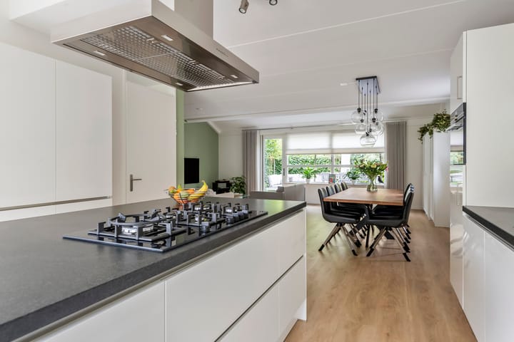 Photo 2 of Hazenleger 7