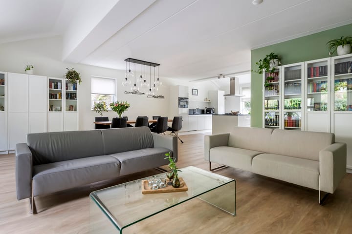 Photo 3 of Hazenleger 7