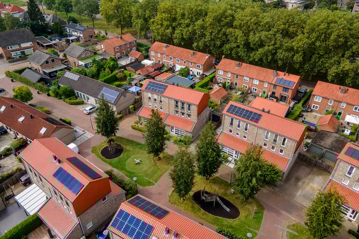 Photo 5 of Hazenleger 7