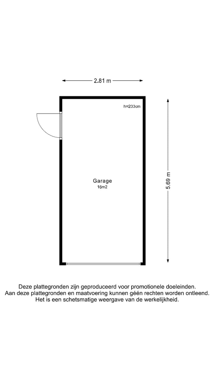 Foto 47 van Hazenleger 7