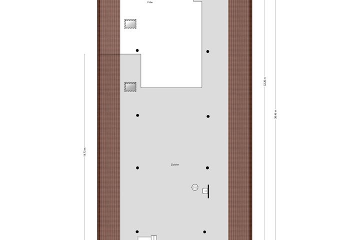 Bekijk foto 63 van Dorpsstraat 19