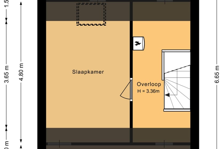 Bekijk foto 32 van Ereprijs 17