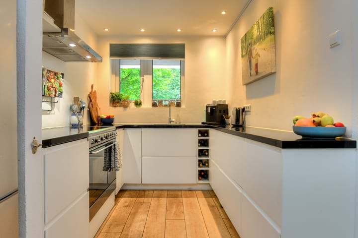 Foto 3 van Cimburgalaan 92