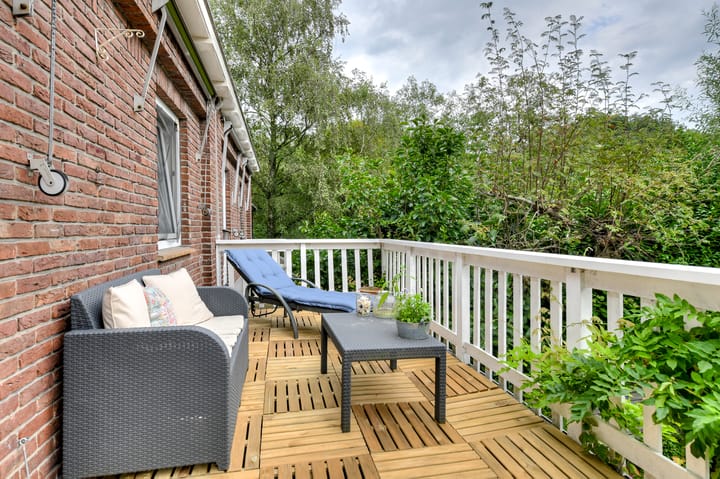 Foto 25 van Cimburgalaan 92