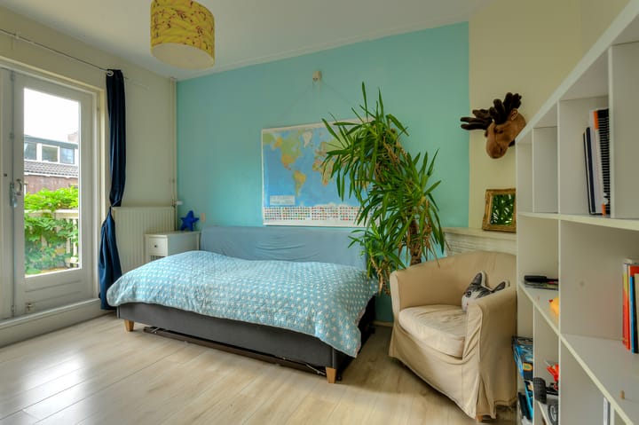 Foto 4 van Cimburgalaan 92