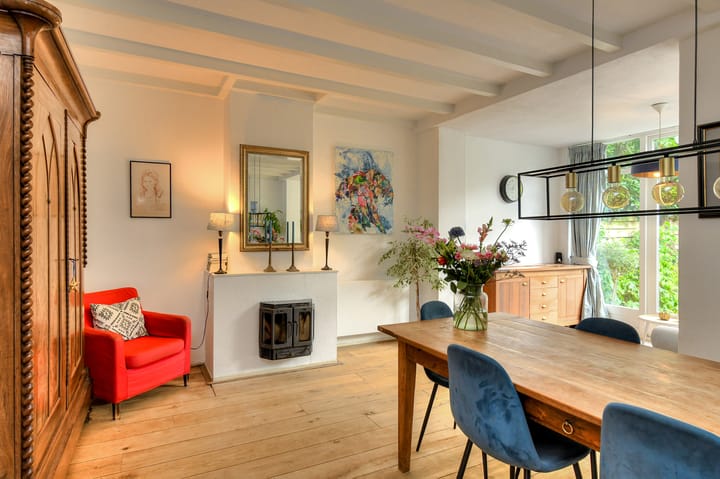 Foto 10 van Cimburgalaan 92