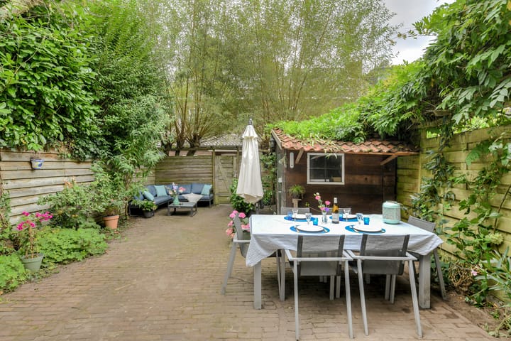 Foto 5 van Cimburgalaan 92