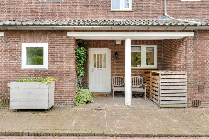 Foto 7 van Cimburgalaan 92