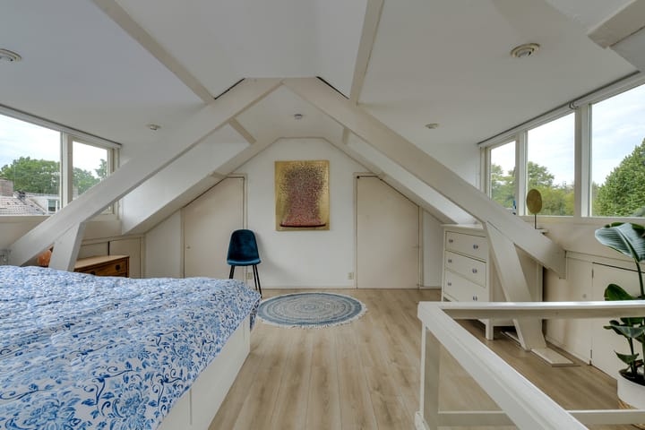 Foto 34 van Cimburgalaan 92