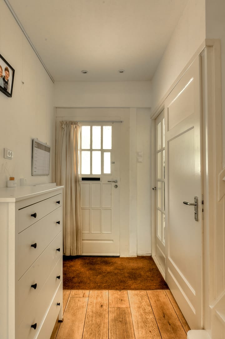 Foto 8 van Cimburgalaan 92