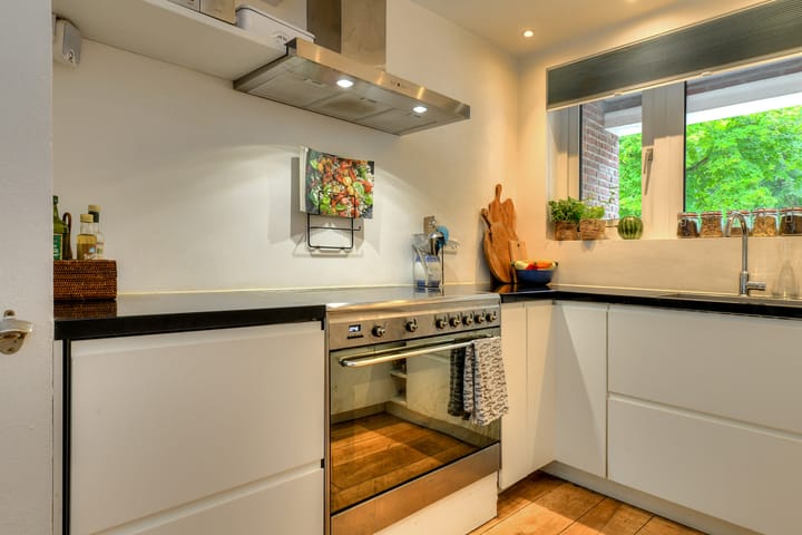 Foto 18 van Cimburgalaan 92