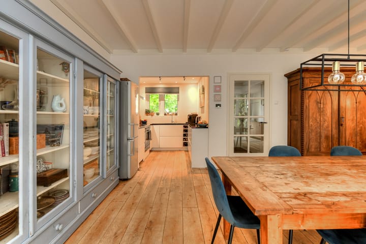 Foto 16 van Cimburgalaan 92