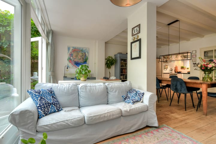 Foto 13 van Cimburgalaan 92