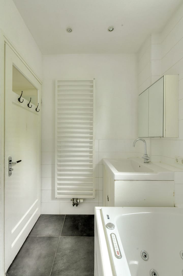 Foto 29 van Cimburgalaan 92