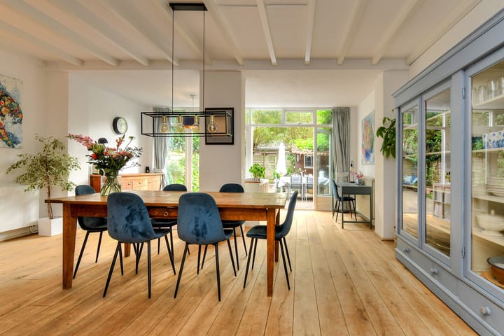 Foto 20 van Cimburgalaan 92