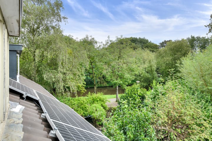 Foto 37 van Cimburgalaan 92