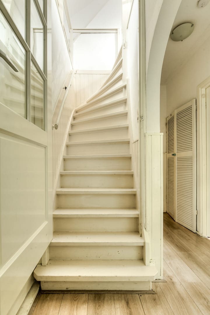 Foto 32 van Cimburgalaan 92