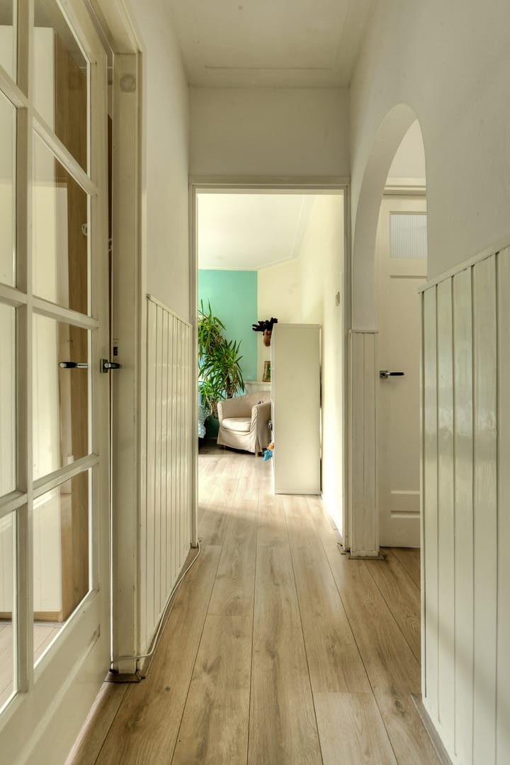 Foto 22 van Cimburgalaan 92