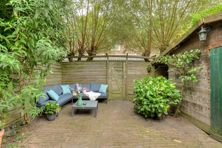 Foto 39 van Cimburgalaan 92