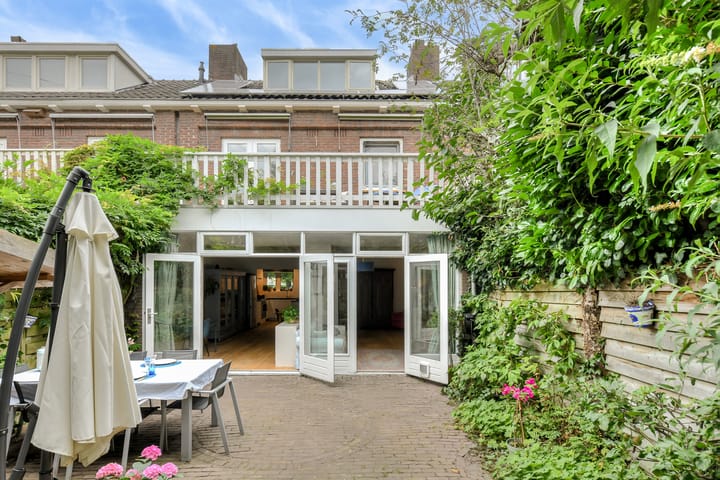 Foto 41 van Cimburgalaan 92