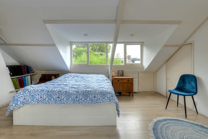 Foto 36 van Cimburgalaan 92