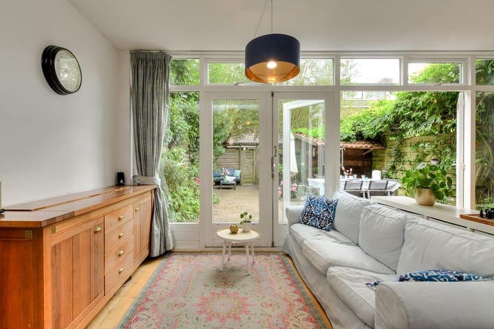 Foto 12 van Cimburgalaan 92