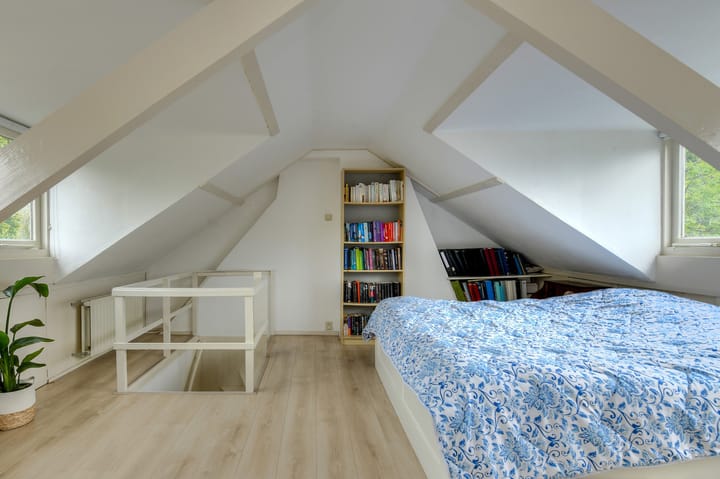 Foto 33 van Cimburgalaan 92