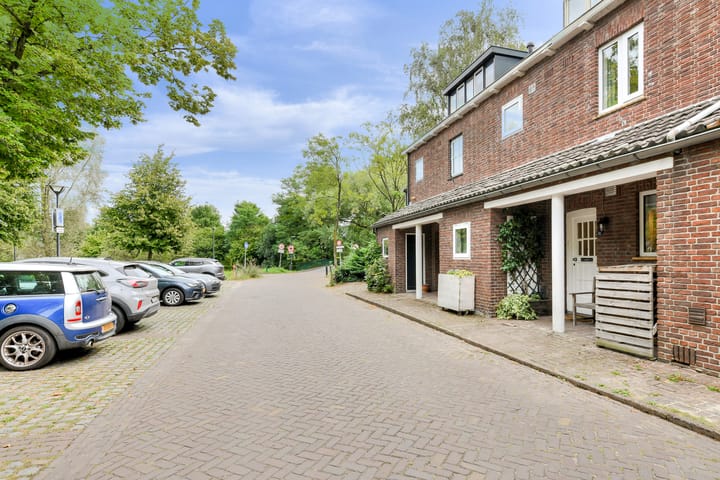 Foto 6 van Cimburgalaan 92