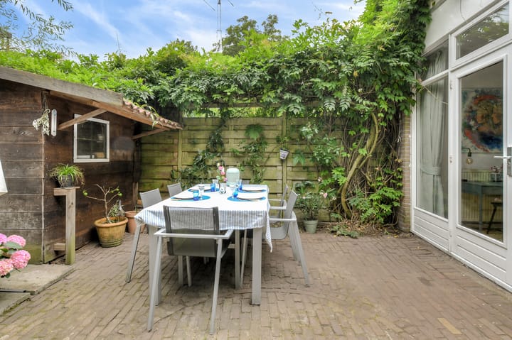 Foto 42 van Cimburgalaan 92