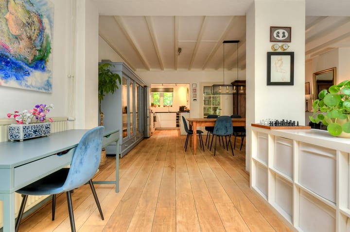 Foto 15 van Cimburgalaan 92