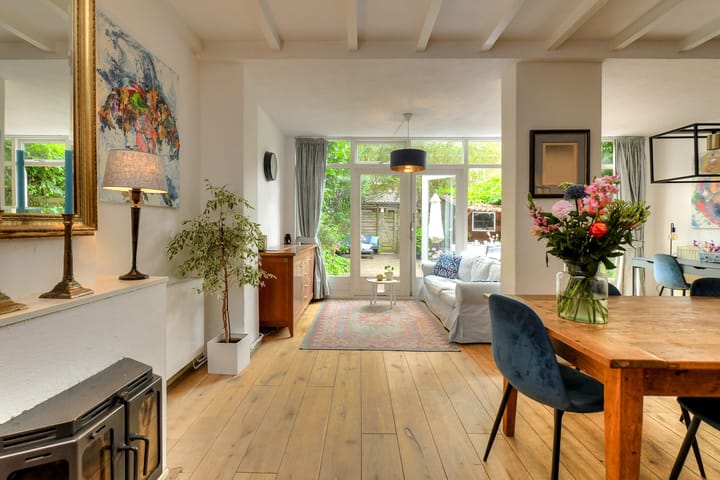 Foto 11 van Cimburgalaan 92