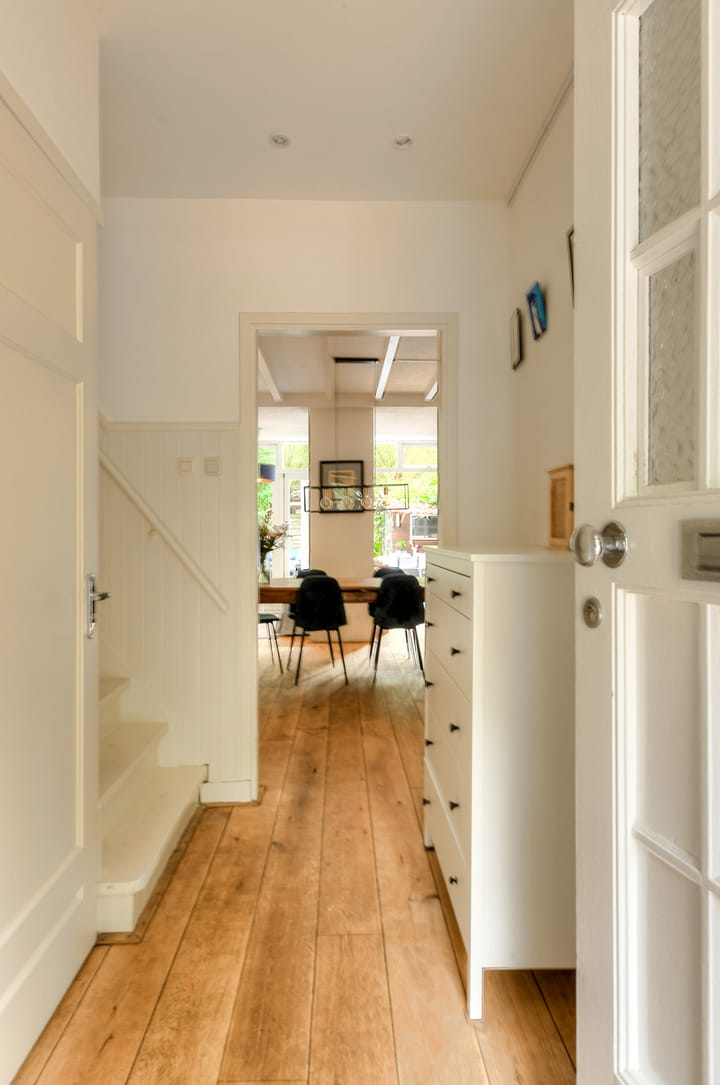 Foto 9 van Cimburgalaan 92