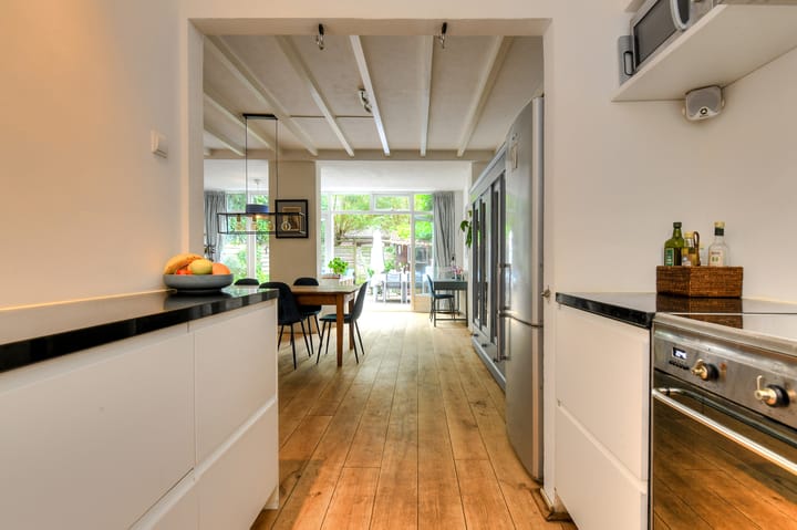 Foto 19 van Cimburgalaan 92