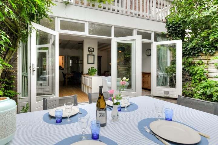 Foto 43 van Cimburgalaan 92