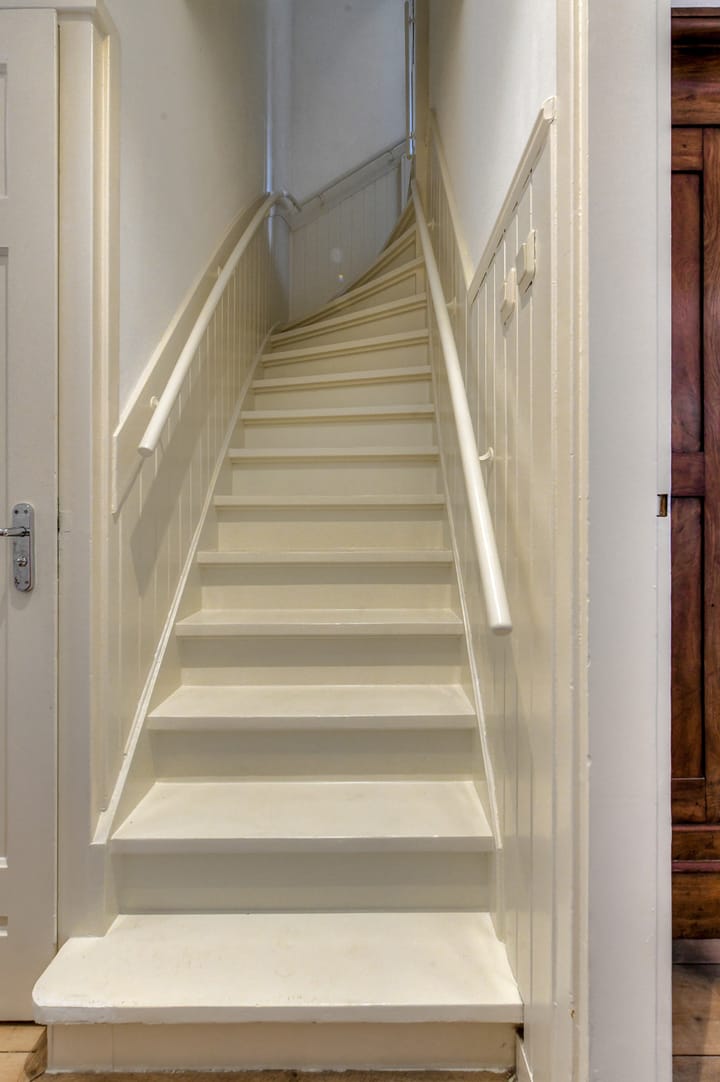 Foto 21 van Cimburgalaan 92