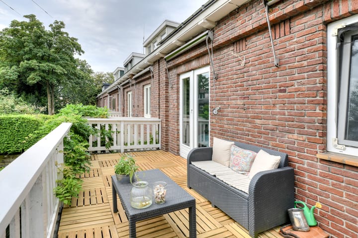 Foto 24 van Cimburgalaan 92