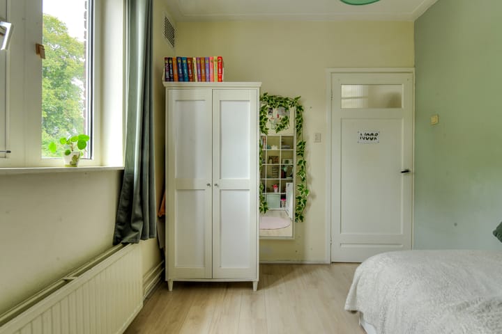 Foto 27 van Cimburgalaan 92