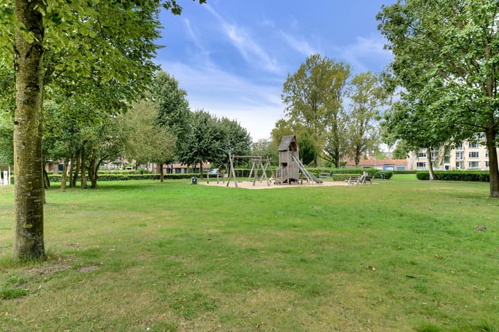 Foto 44 van Cimburgalaan 92