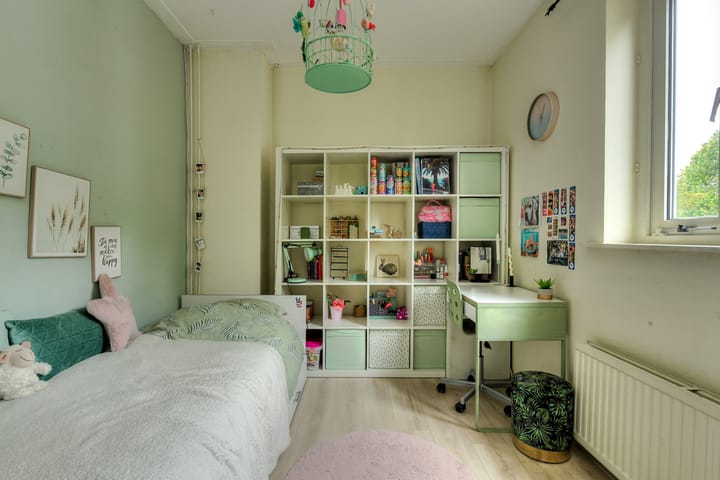 Foto 26 van Cimburgalaan 92