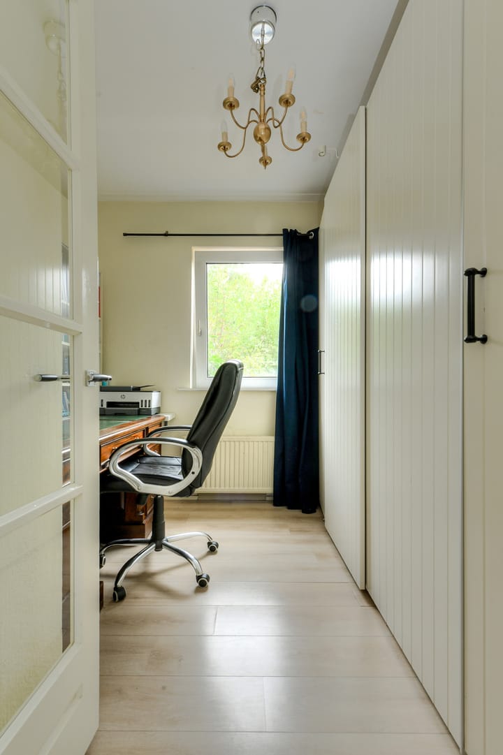 Foto 30 van Cimburgalaan 92