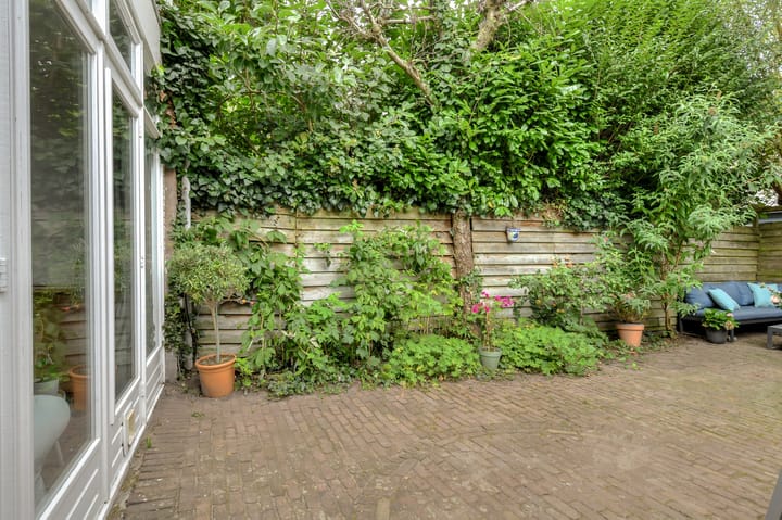 Foto 38 van Cimburgalaan 92