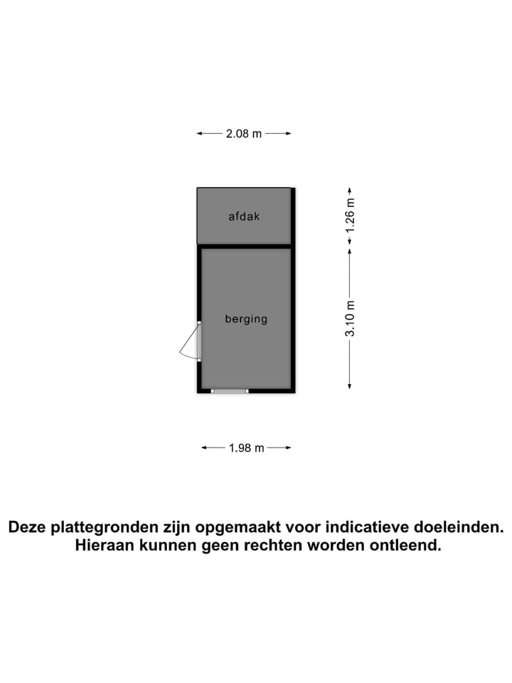 Foto 49 van Cimburgalaan 92