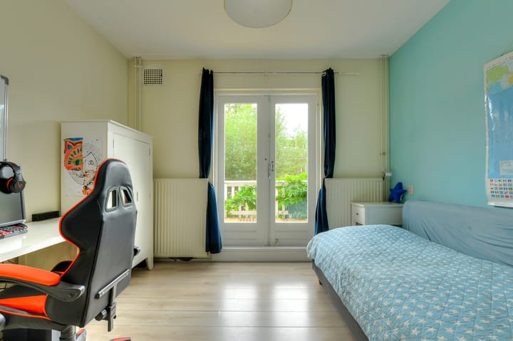 Foto 23 van Cimburgalaan 92