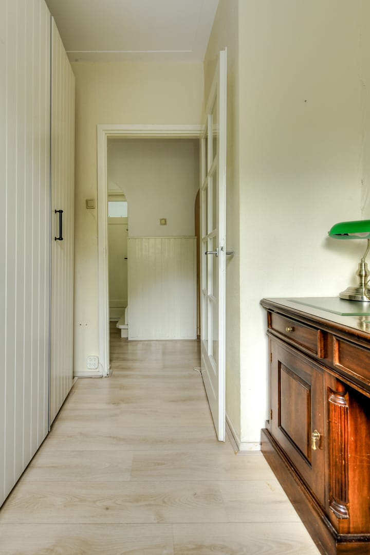 Foto 31 van Cimburgalaan 92