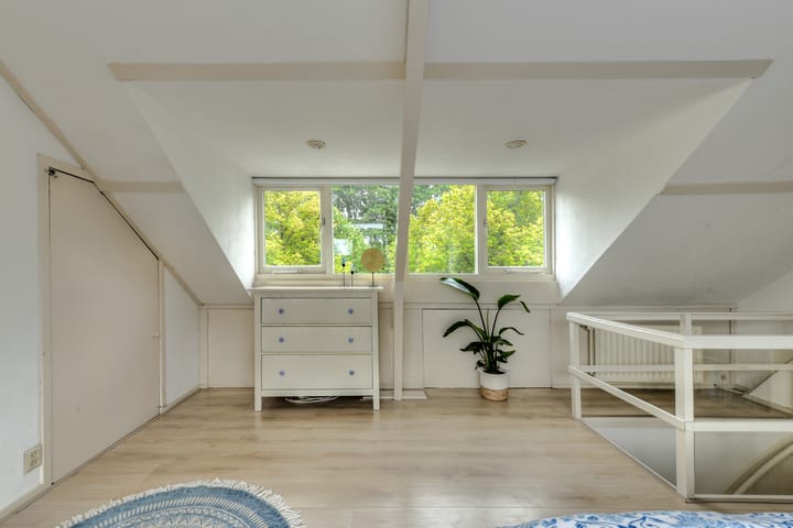 Foto 35 van Cimburgalaan 92